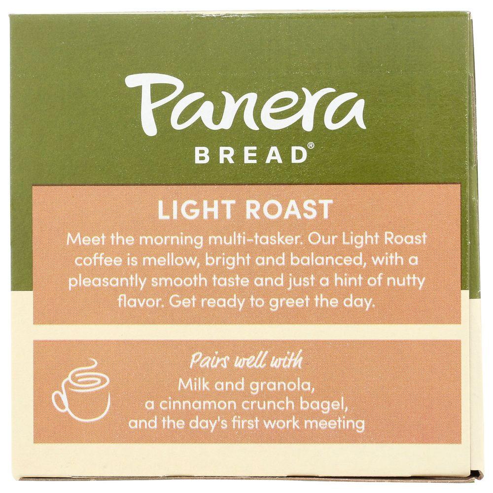 Product gallery 146066055