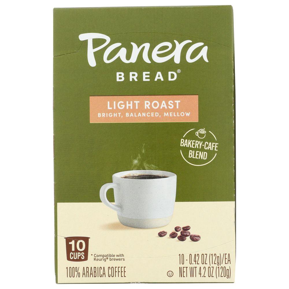 Product gallery 128099214