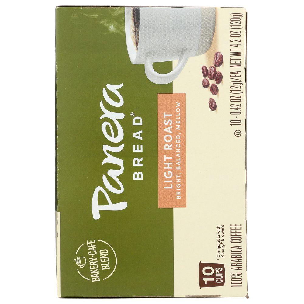 Product gallery 463947314