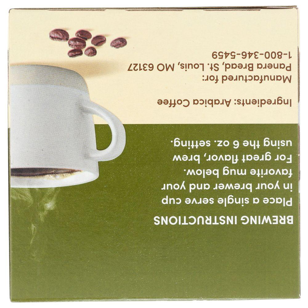 Product gallery 690510477