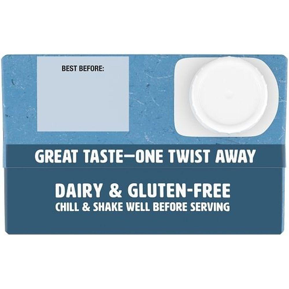 Product gallery 914669769