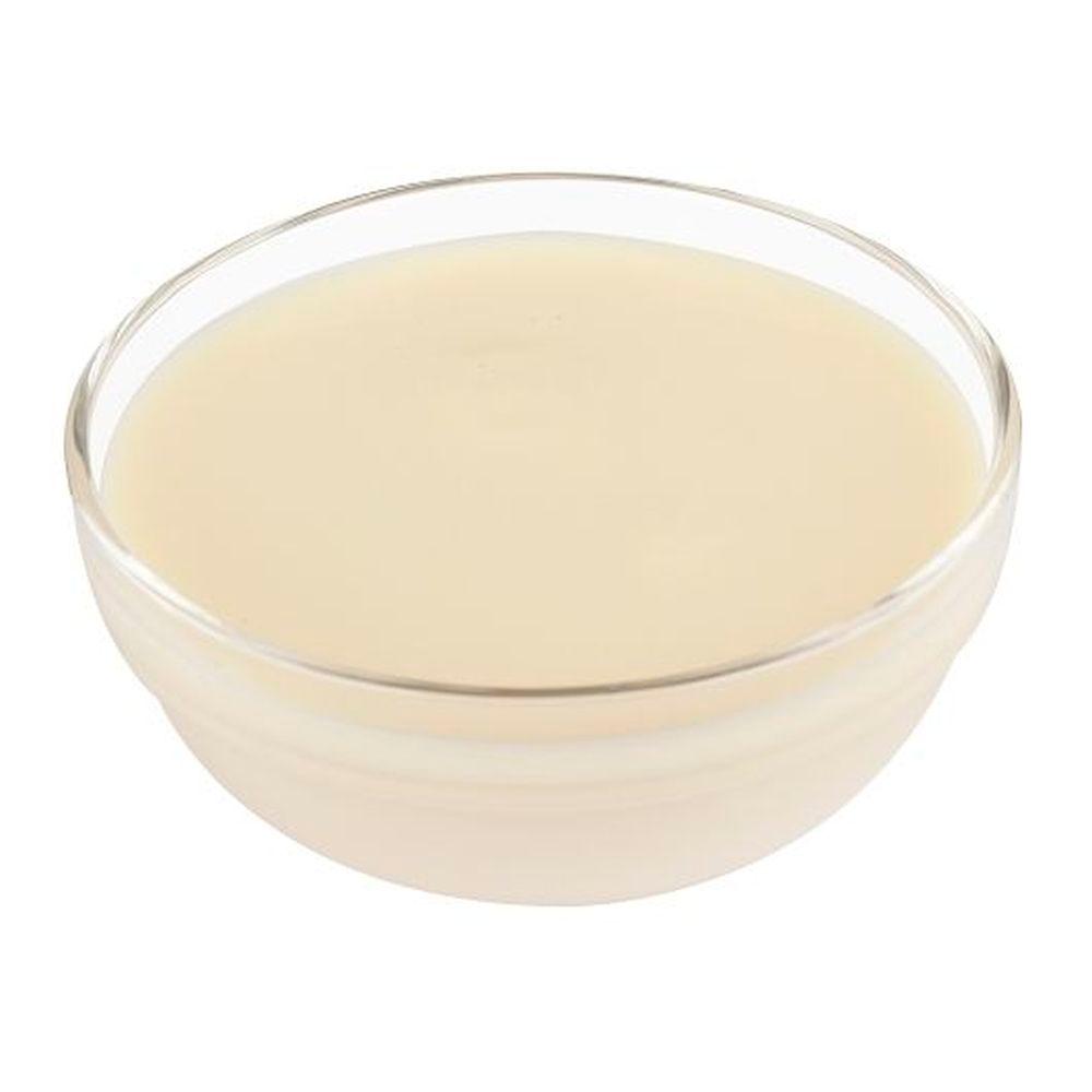 Product gallery 700884997