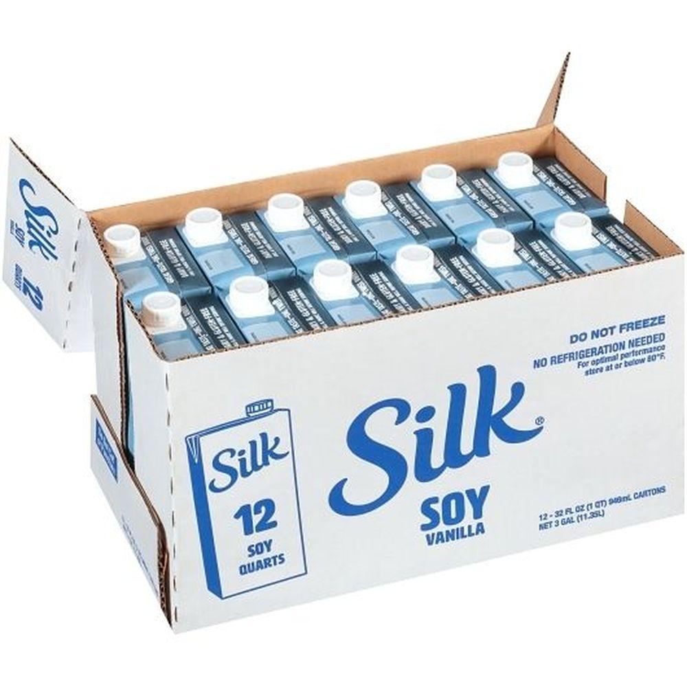 Product gallery 186247404