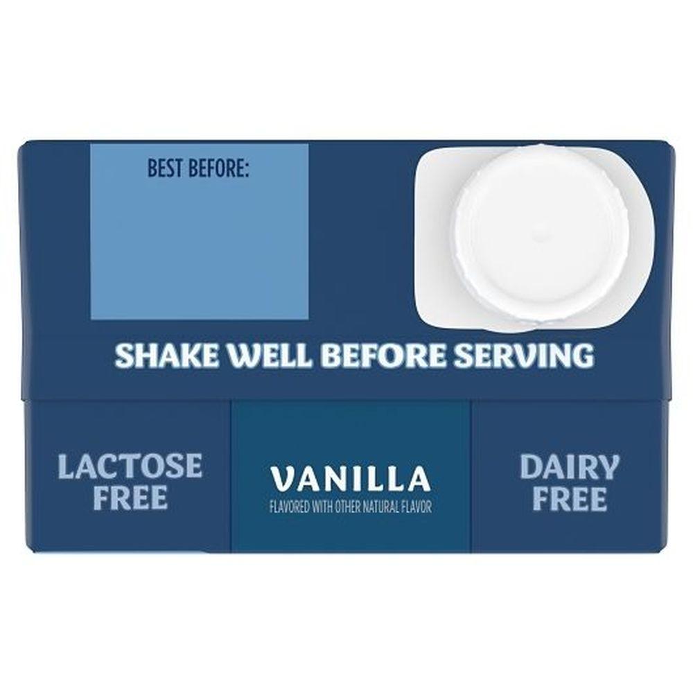 Product gallery 154854246