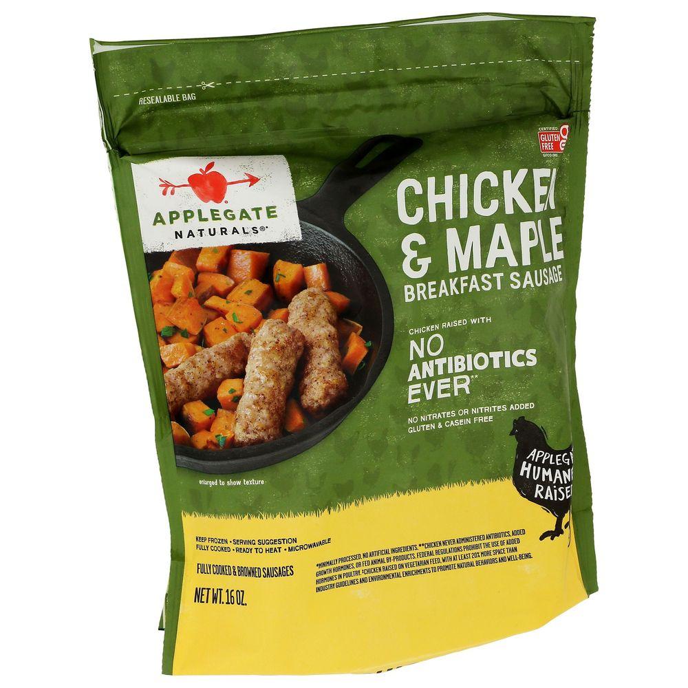 Product gallery 557282732