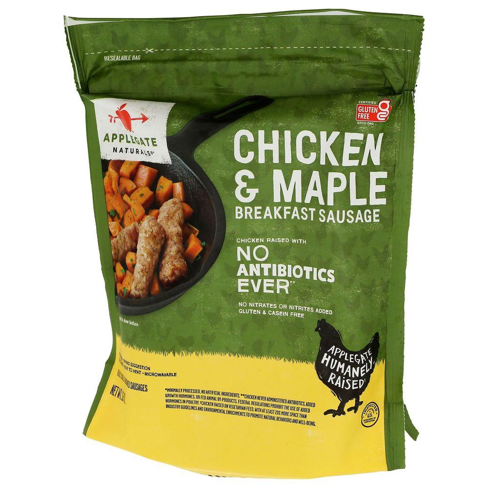 Product gallery 728370035