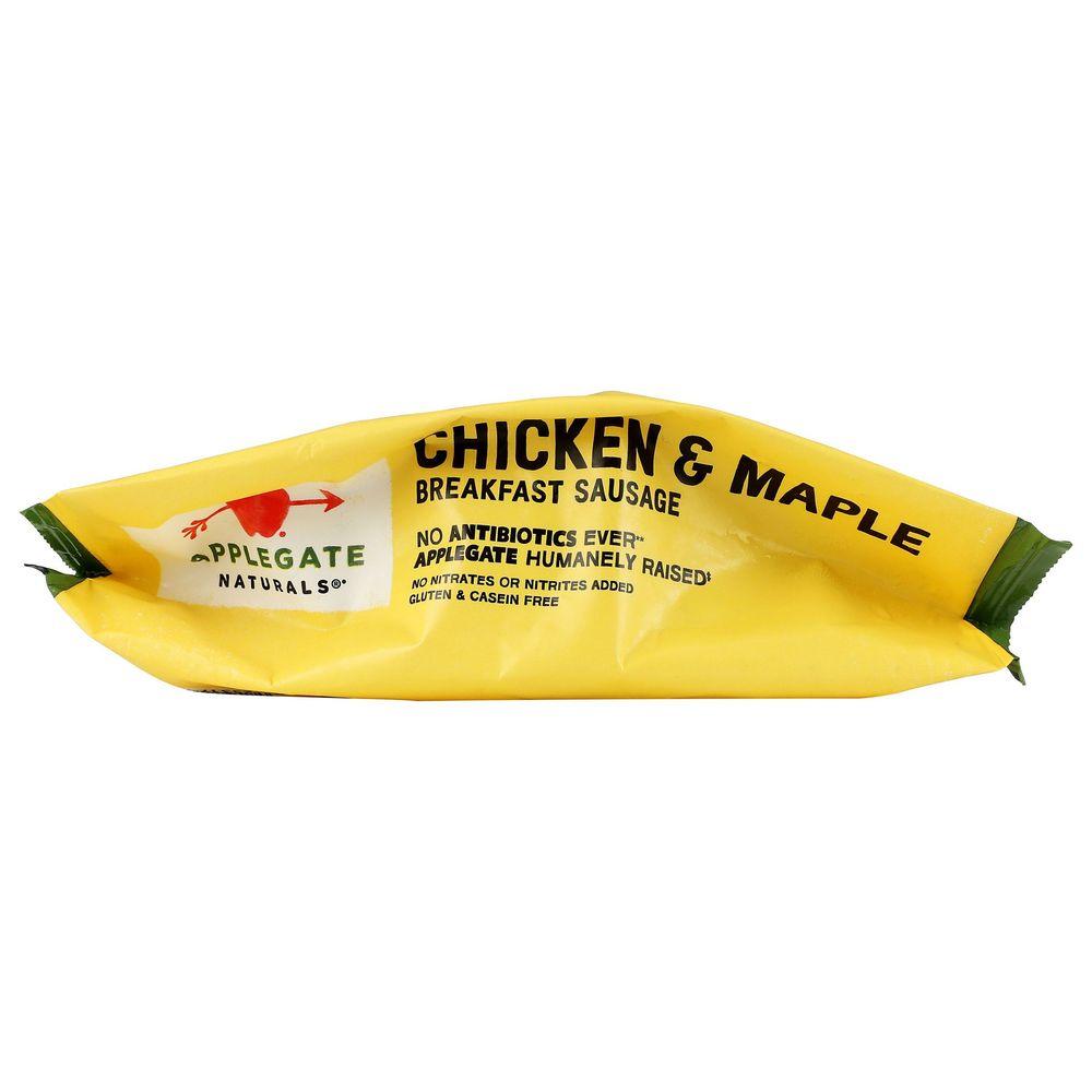 Product gallery 833373147