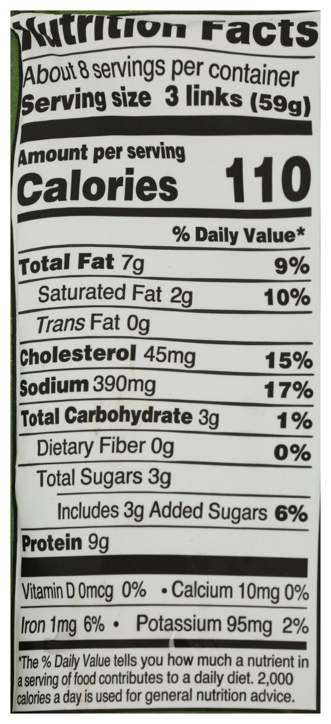 Product gallery 679522400