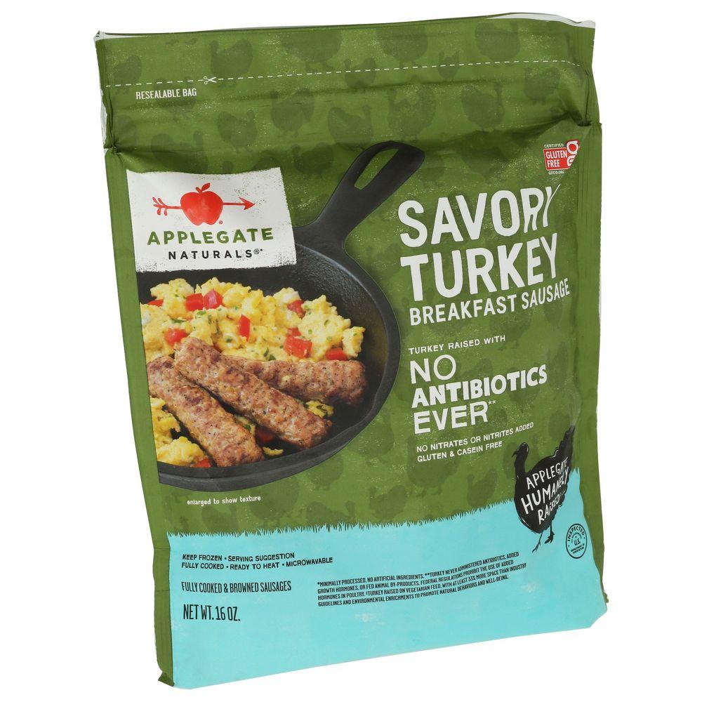 Product gallery 487992211