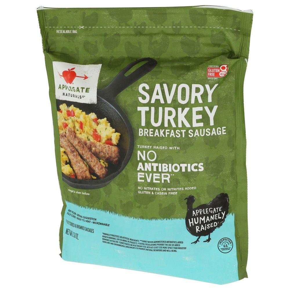 Product gallery 986549137