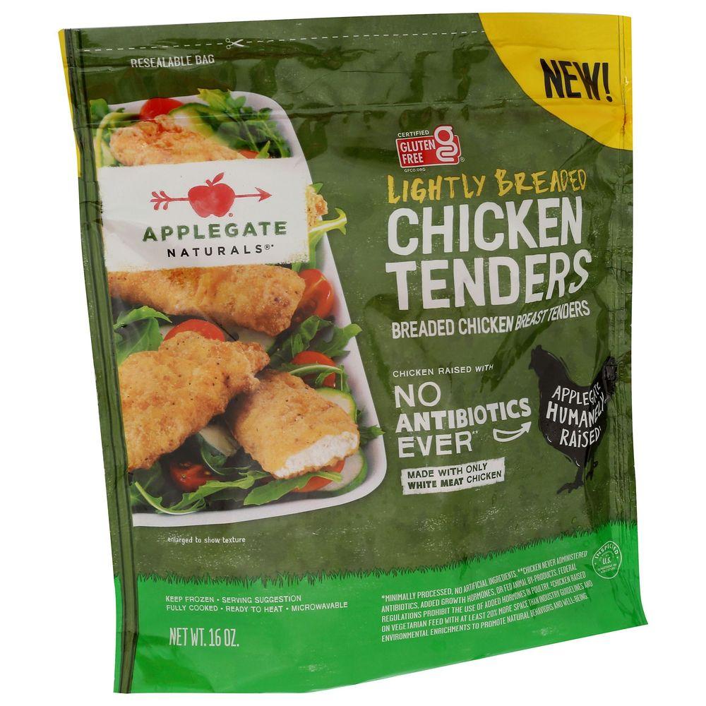 Product gallery 473302126