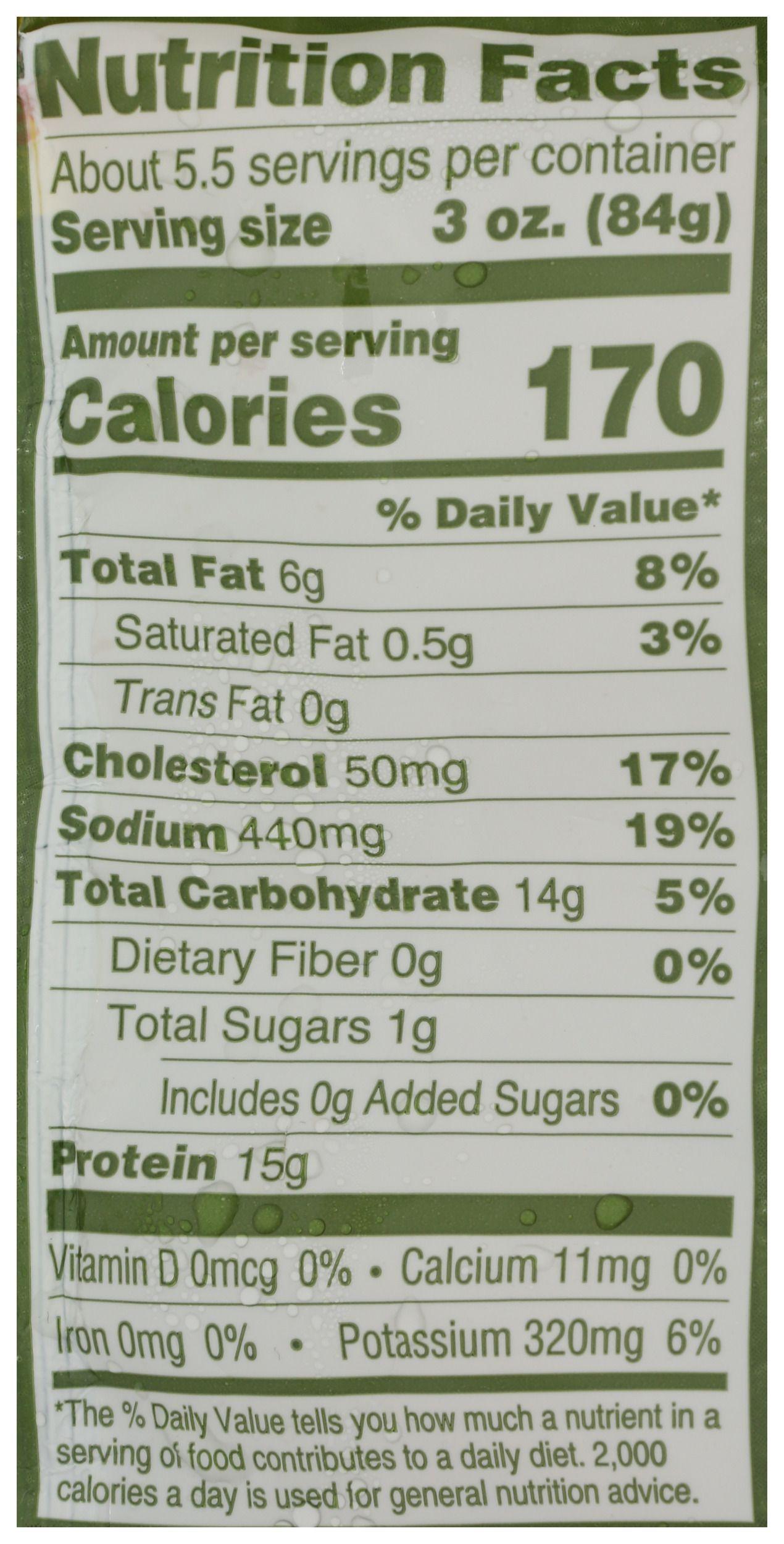 Product gallery 51706462