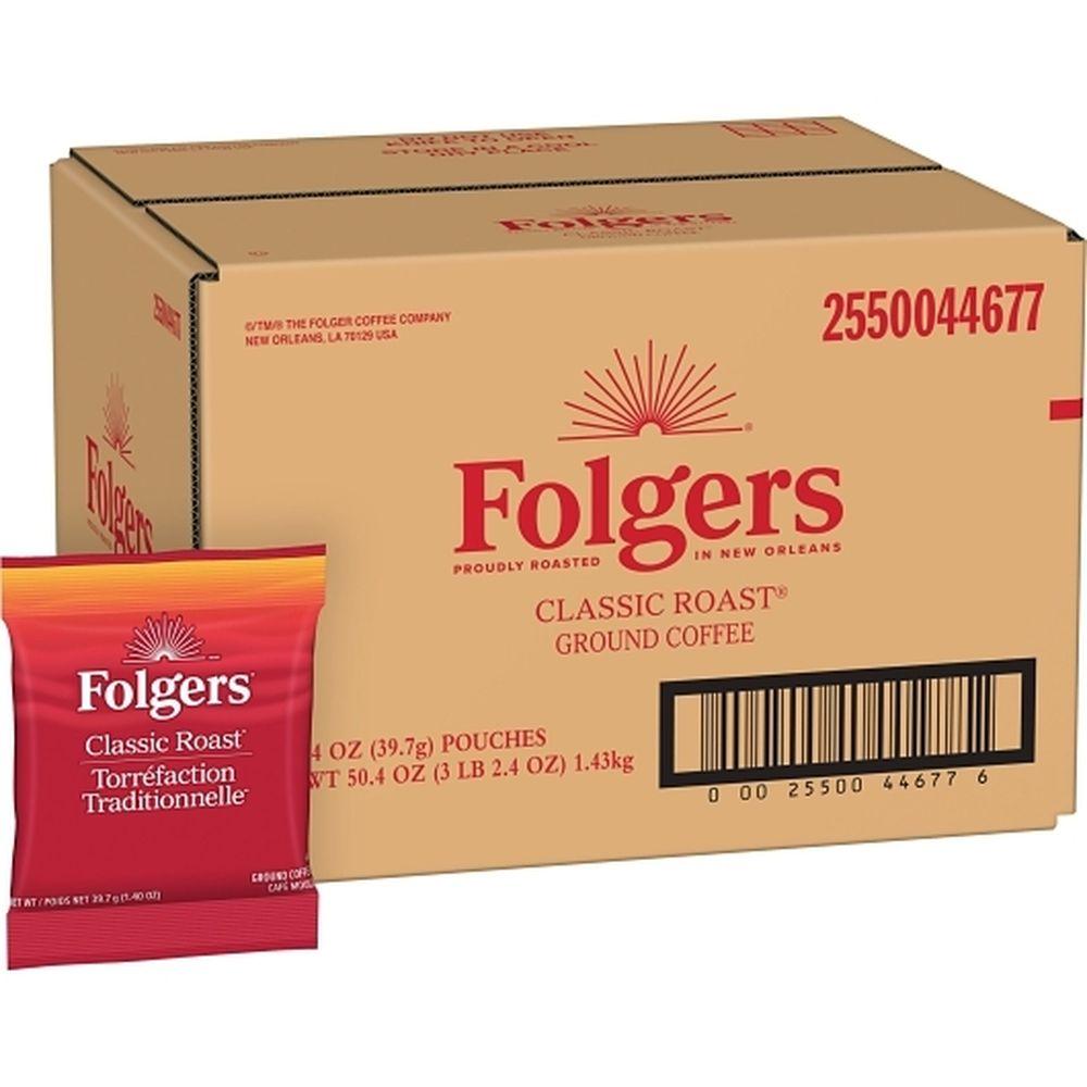 Product gallery 330770202