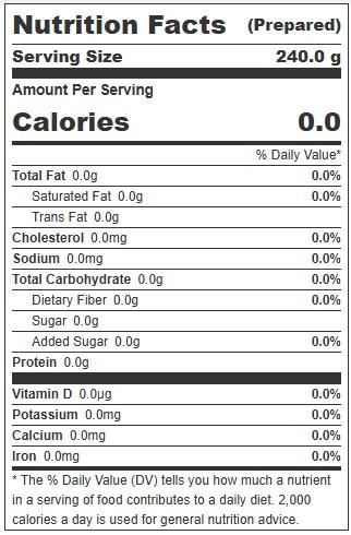 Product gallery 119460820