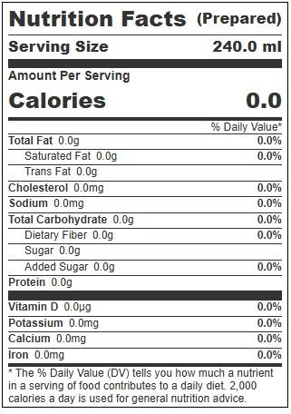 Product gallery 508707379