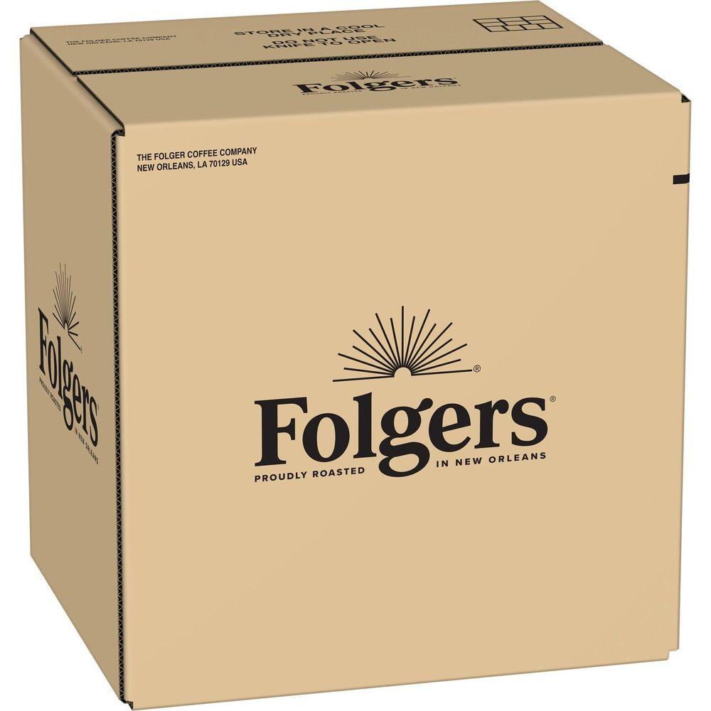 Product gallery 181465935