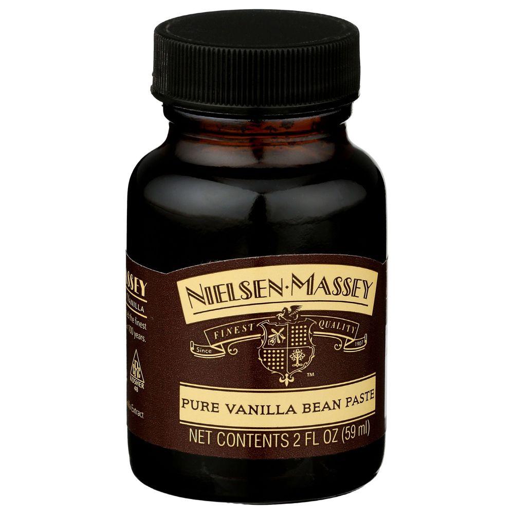 Product gallery 767098220