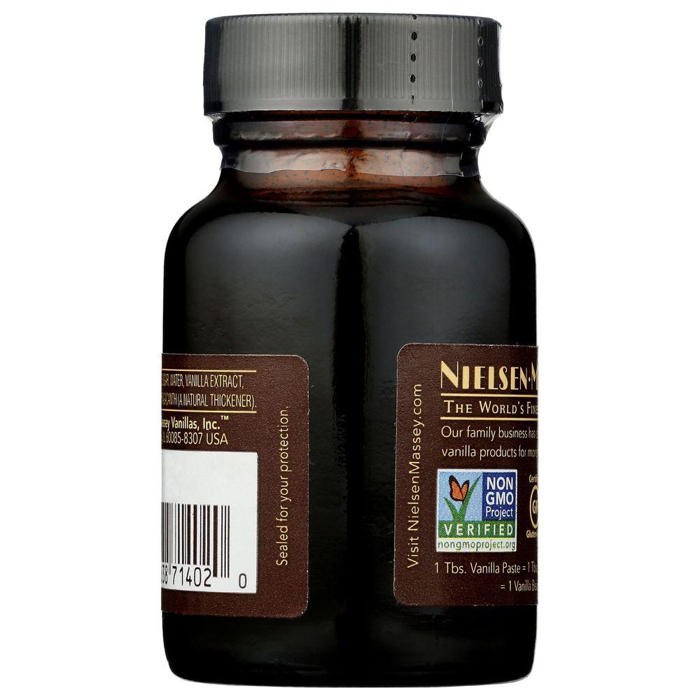 Product gallery 855445605