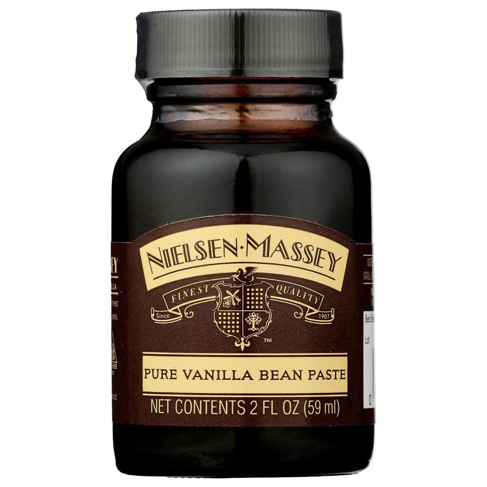 Product gallery 661386256