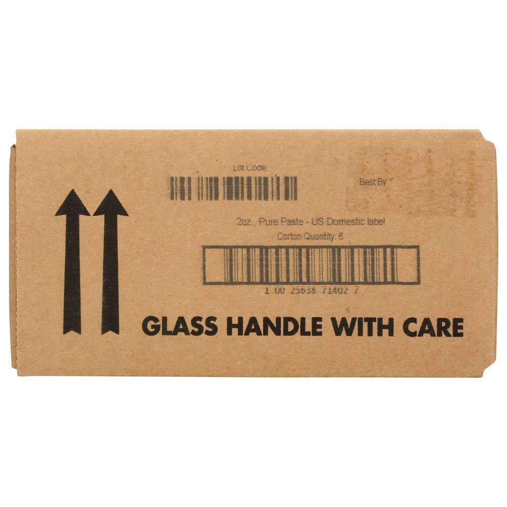 Product gallery 655756467