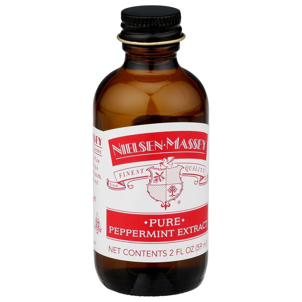 Product gallery 791322330