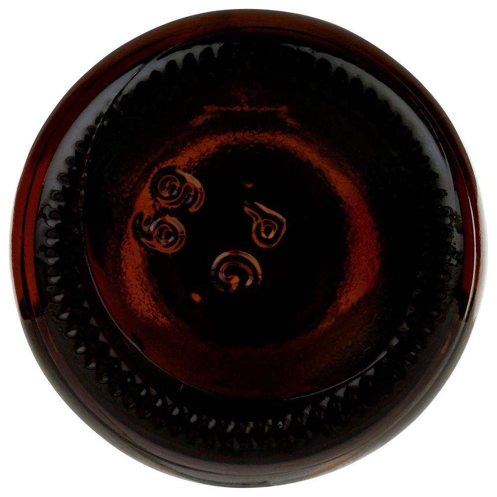 Product gallery 187113419