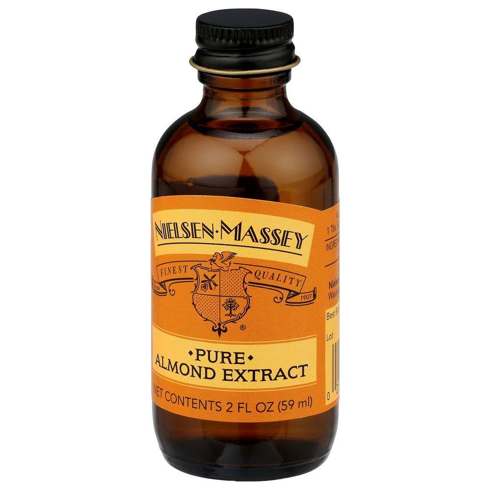 Product gallery 580106485