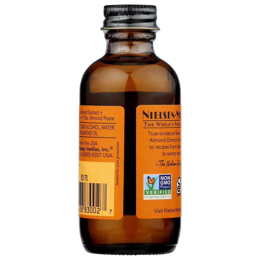 Product gallery 665654127