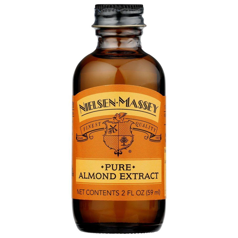 Product gallery 731021386