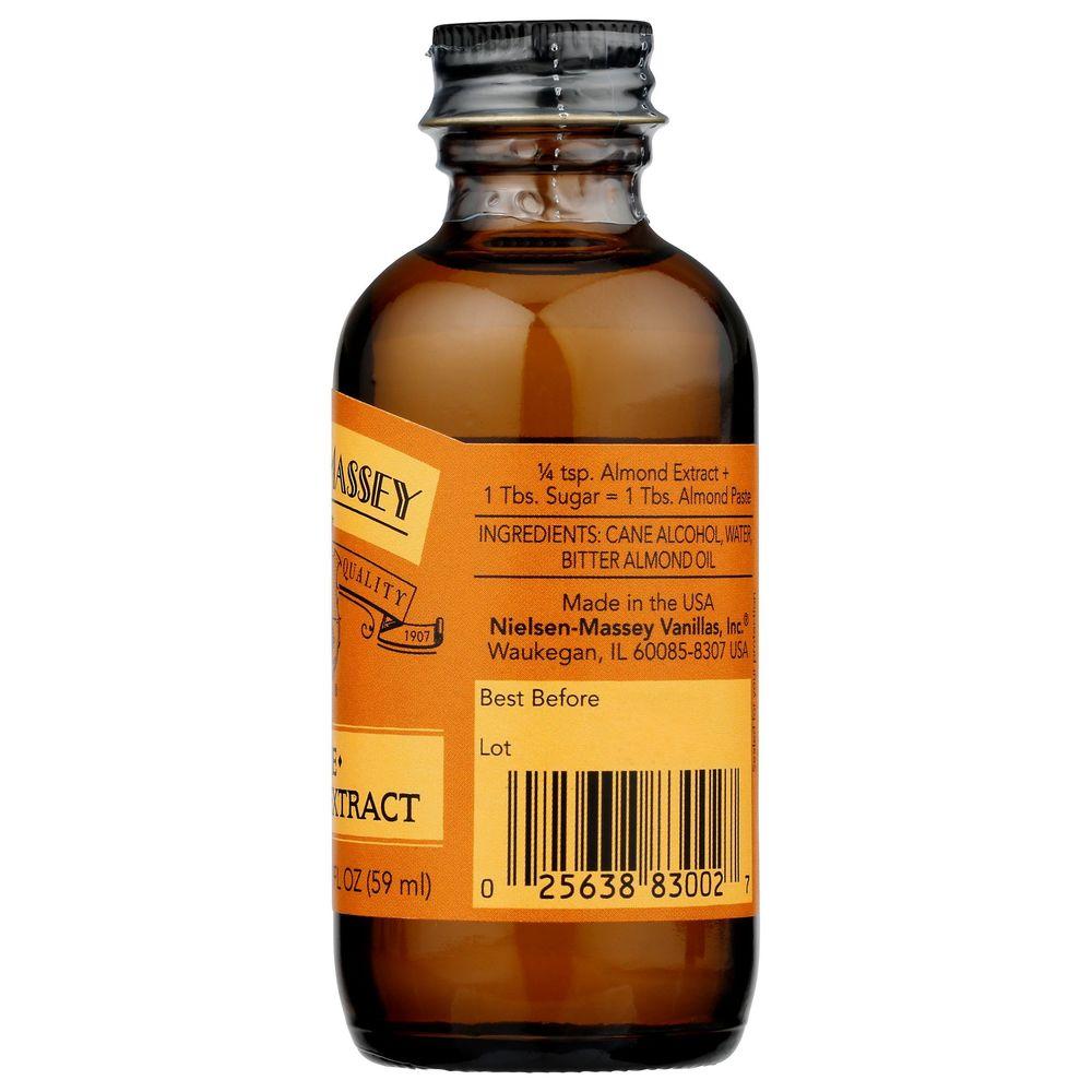 Product gallery 262712493