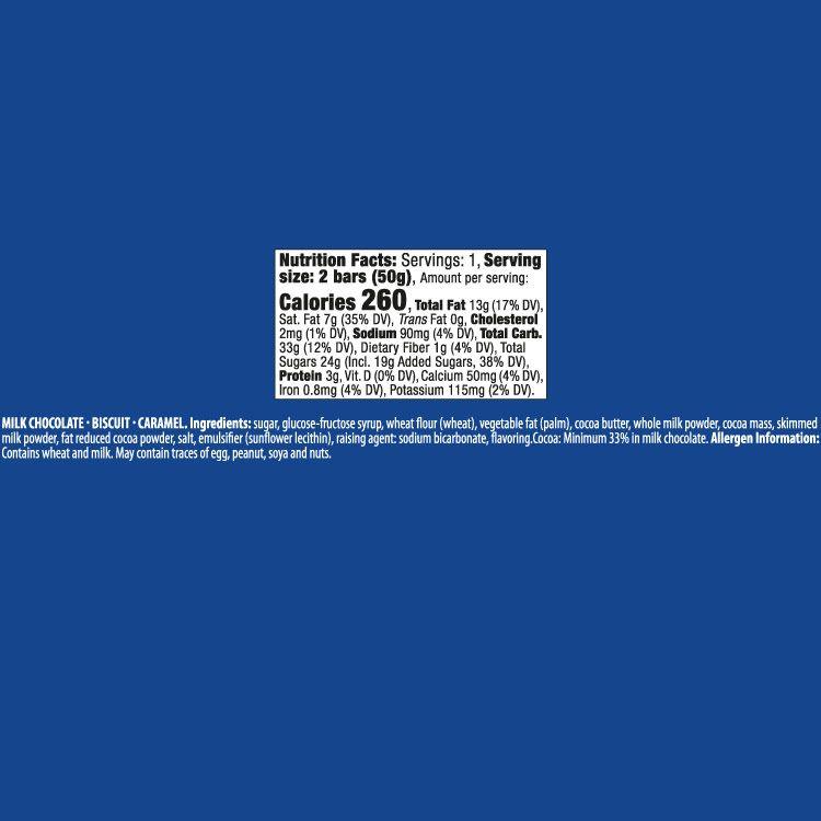 Product gallery 404422650