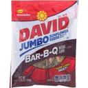 Bbq Sunflower Seeds