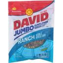 Ranch Sunflower Seeds
