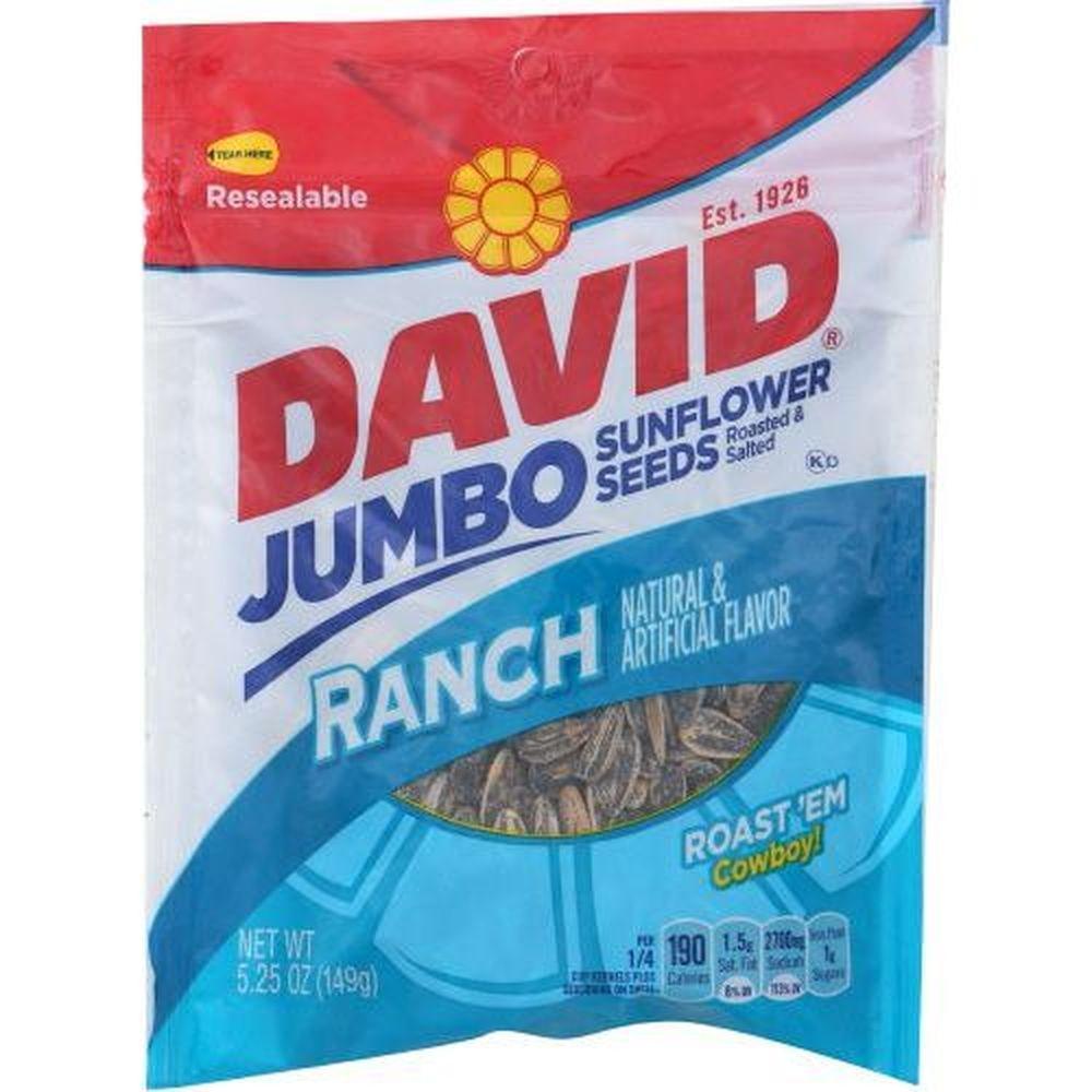 Product gallery 772384076