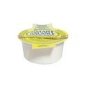 Ventura Foods Smart Balance Whipped Spread, 5 Gram -- 600 per case.