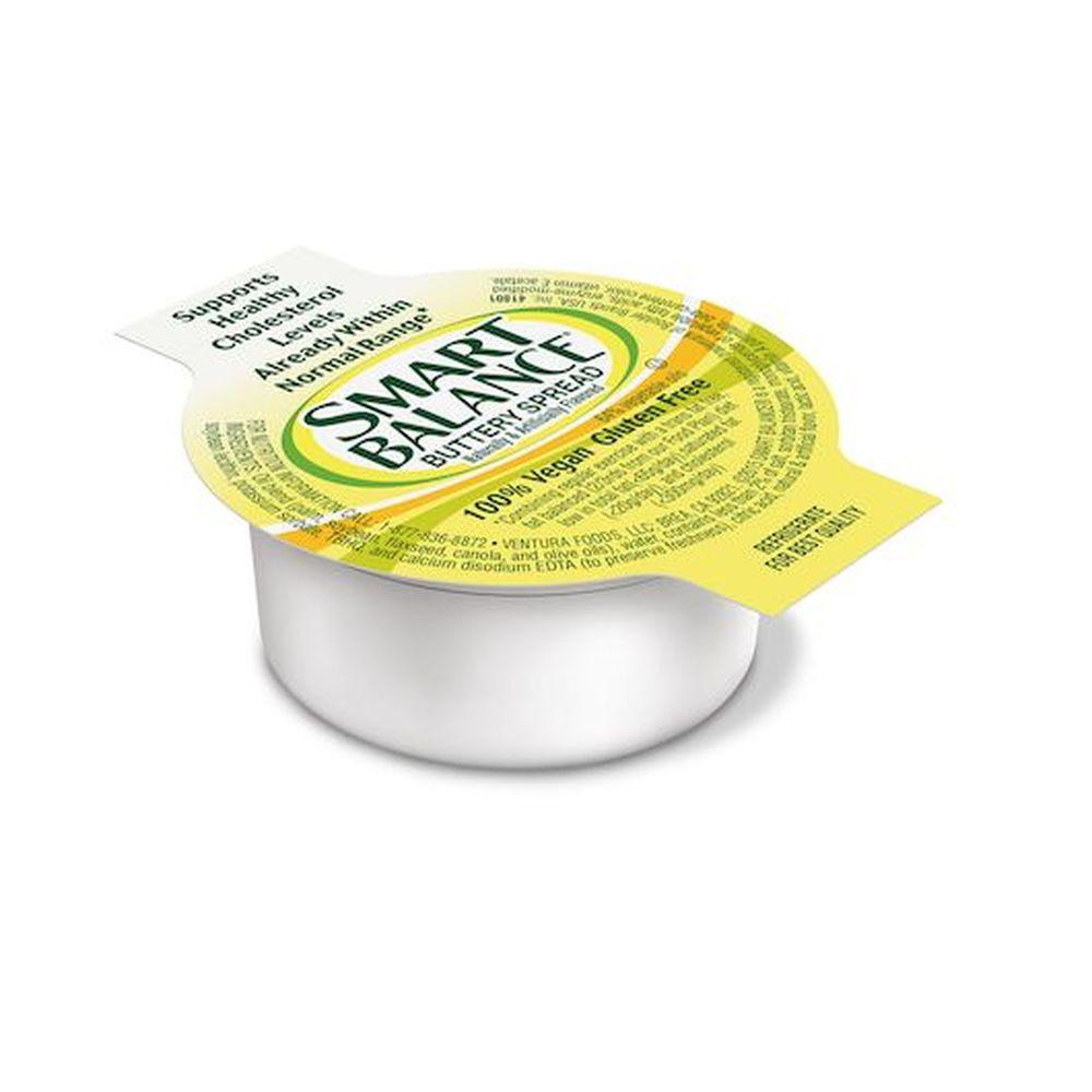 Product gallery 740936704