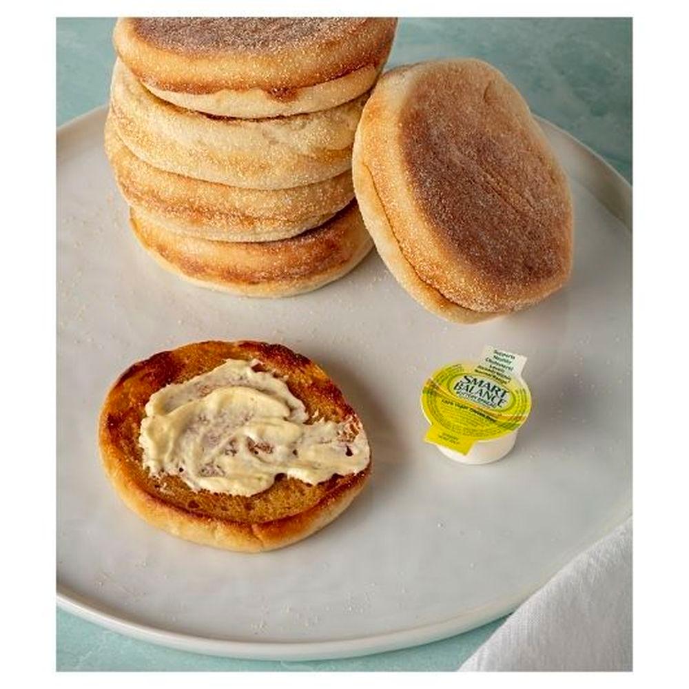 Product gallery 505605670