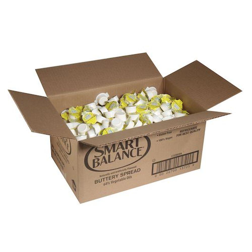 Product gallery 475745382