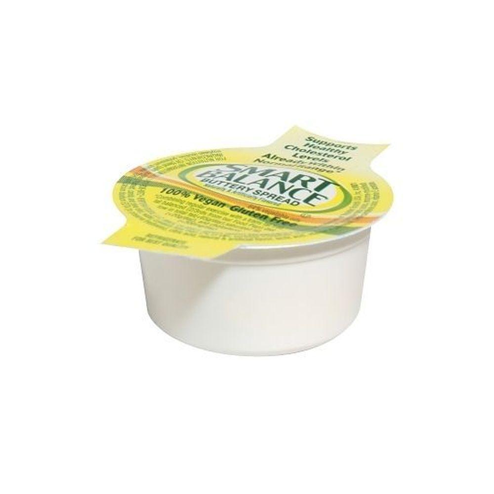 Product gallery 54733760