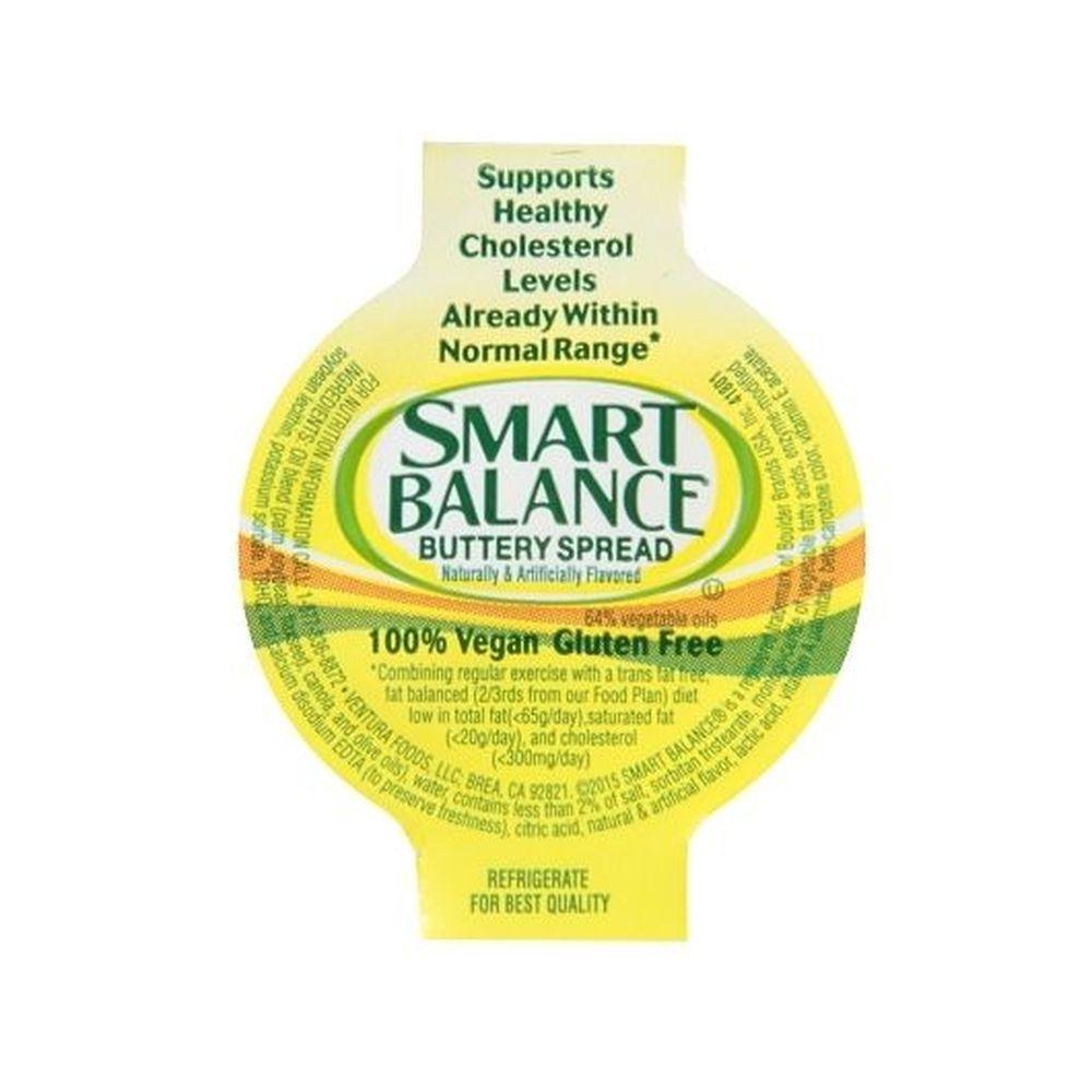 Product gallery 671998435