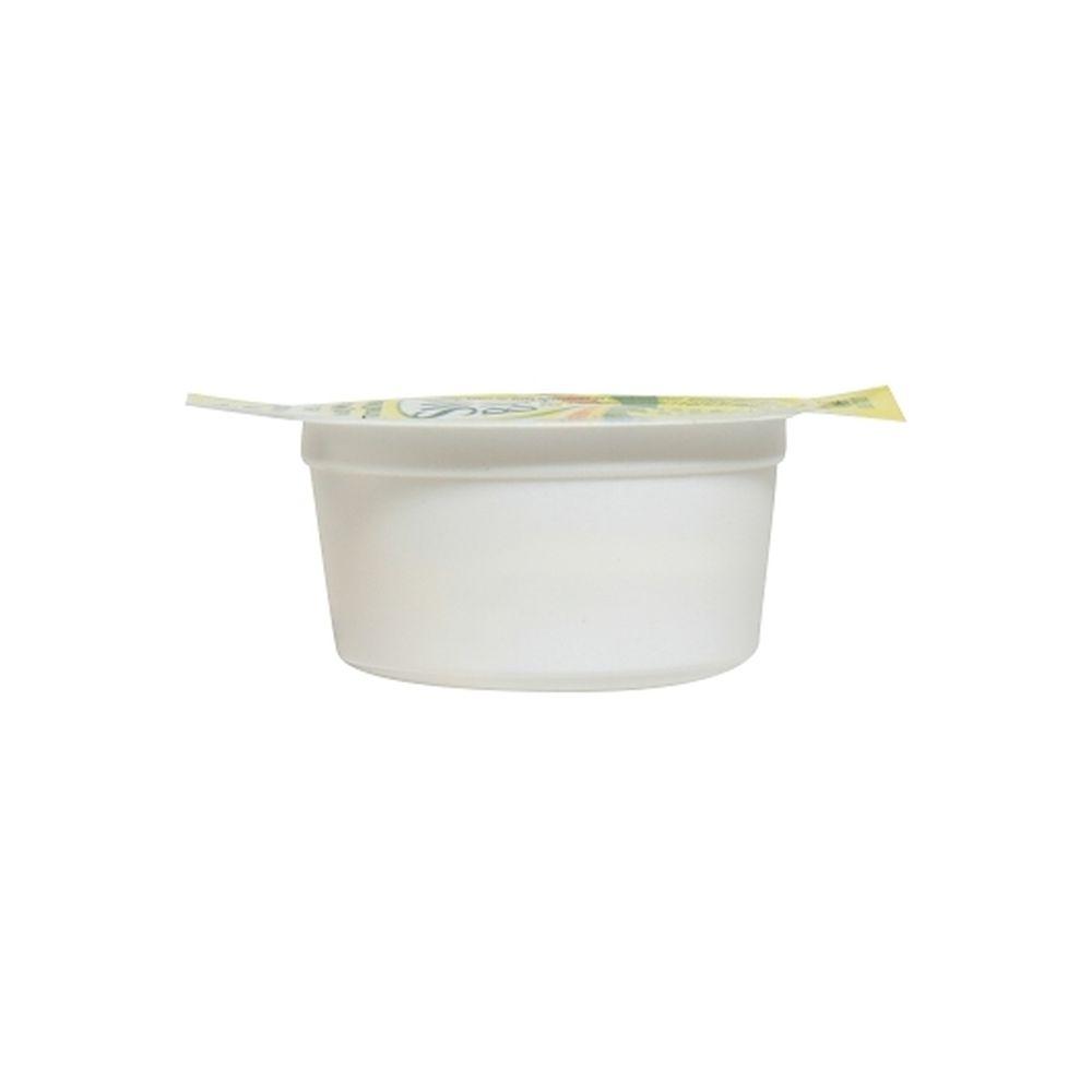 Product gallery 106081721