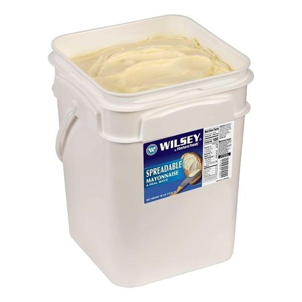 Product gallery 767688306