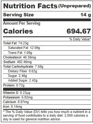 Product gallery 76769824