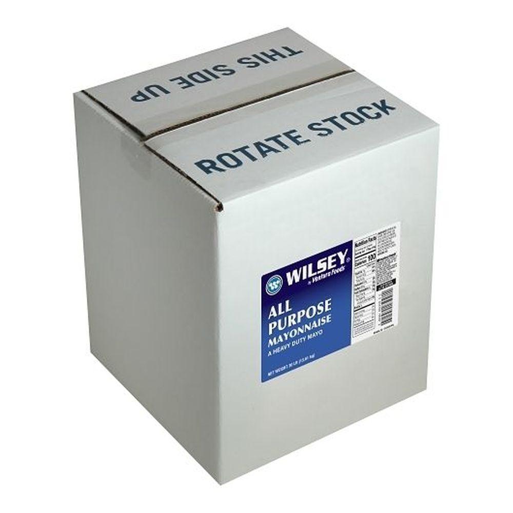 Product gallery 382969603