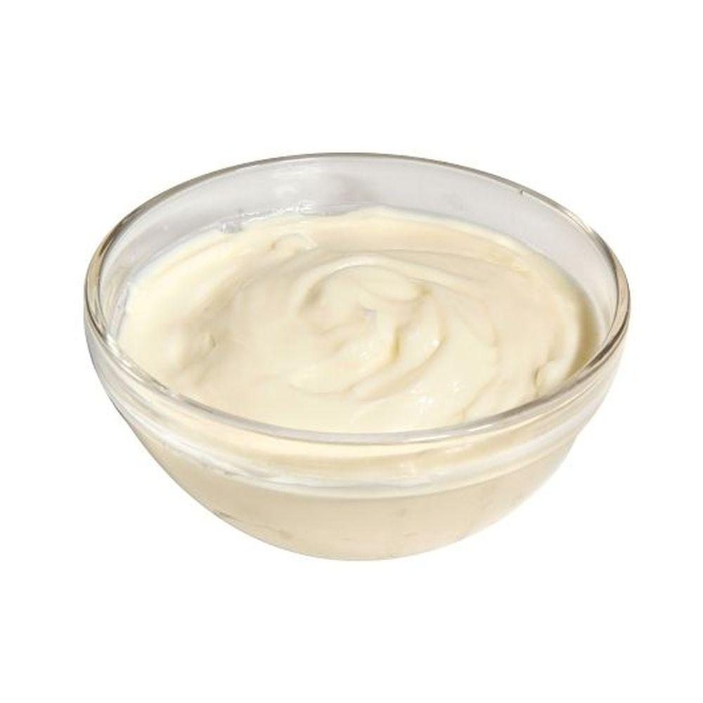 Product gallery 311892758