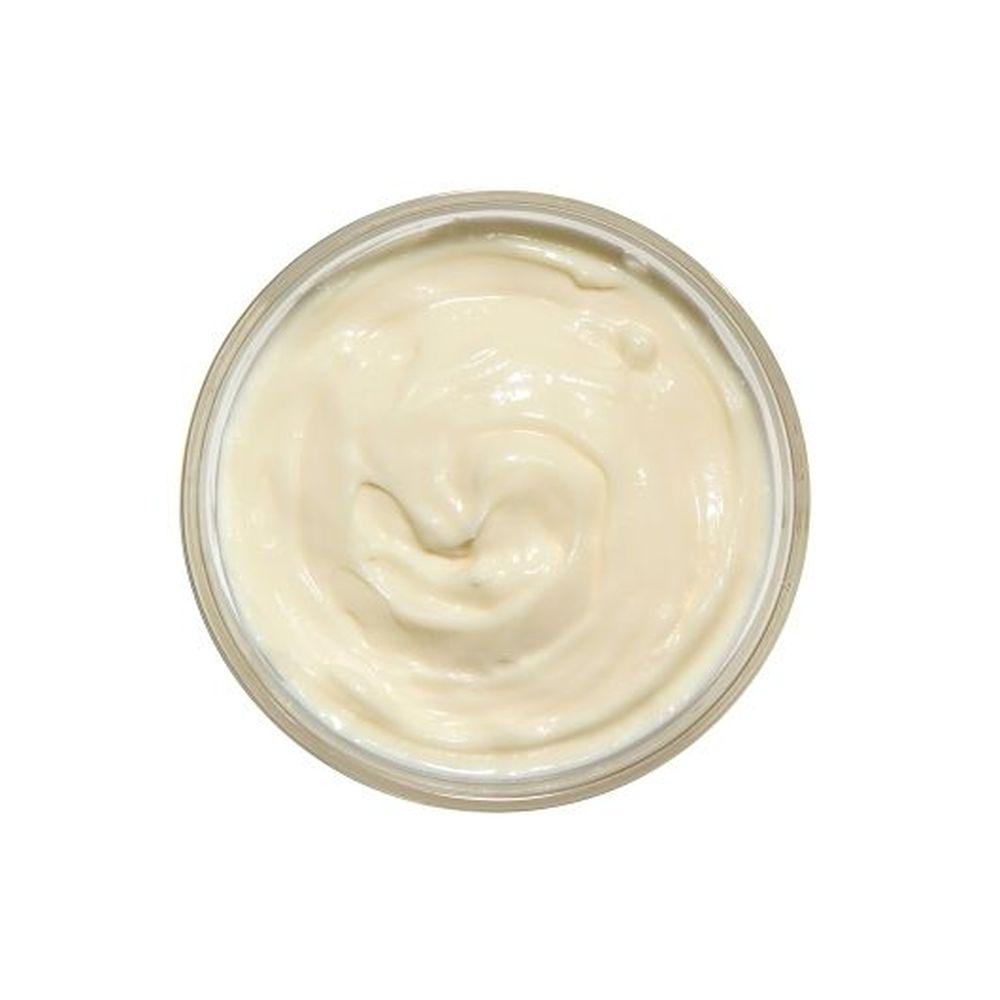 Product gallery 57160435