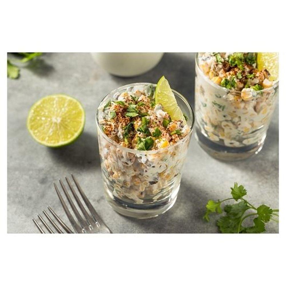 Product gallery 378922596