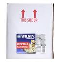 Traditional Flavor Dippable Mayonnaise