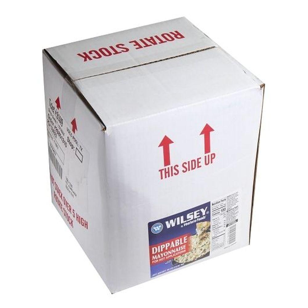 Product gallery 747268816