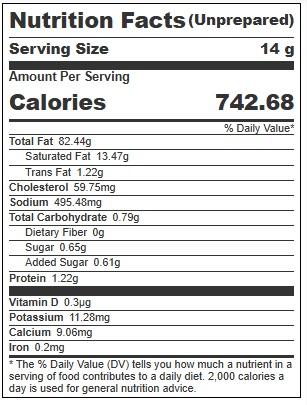 Product gallery 683883609